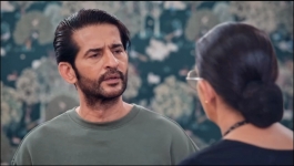 Kyunki Saas Bhi Kabhi Bahu Thi 2 - 20th April 2026